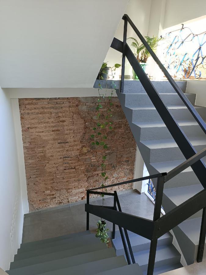 Casa Almeida Salvador Extérieur photo